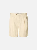 Adam Shorts