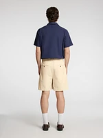 Adam Shorts