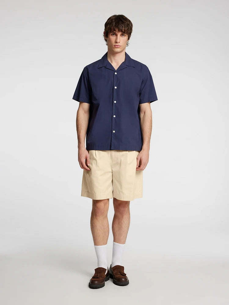 Adam Shorts
