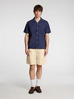 Adam Shorts