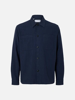 Brody Overshirt