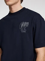 Jay Tee