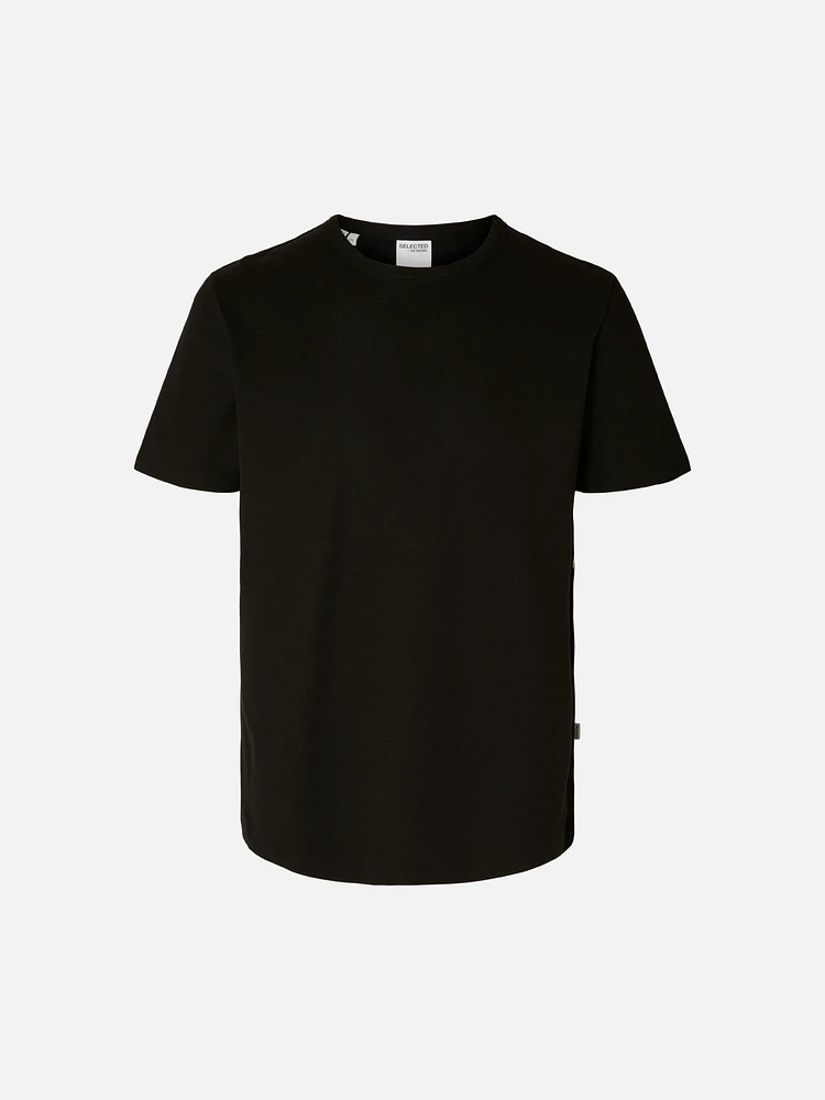 Joseph Pique Tee