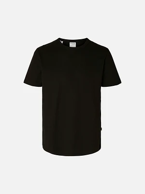 Joseph Pique Tee