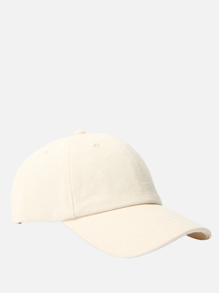 Winston-Lance Cap