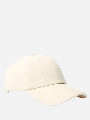 Winston-Lance Cap