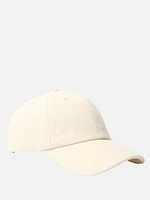 Winston-Lance Cap