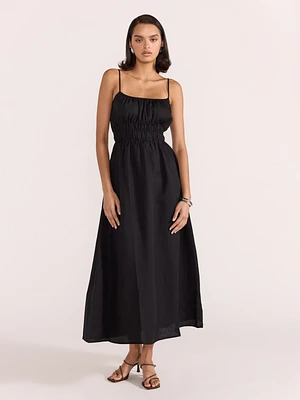 Amana Sundress