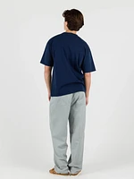 Spiral Tee