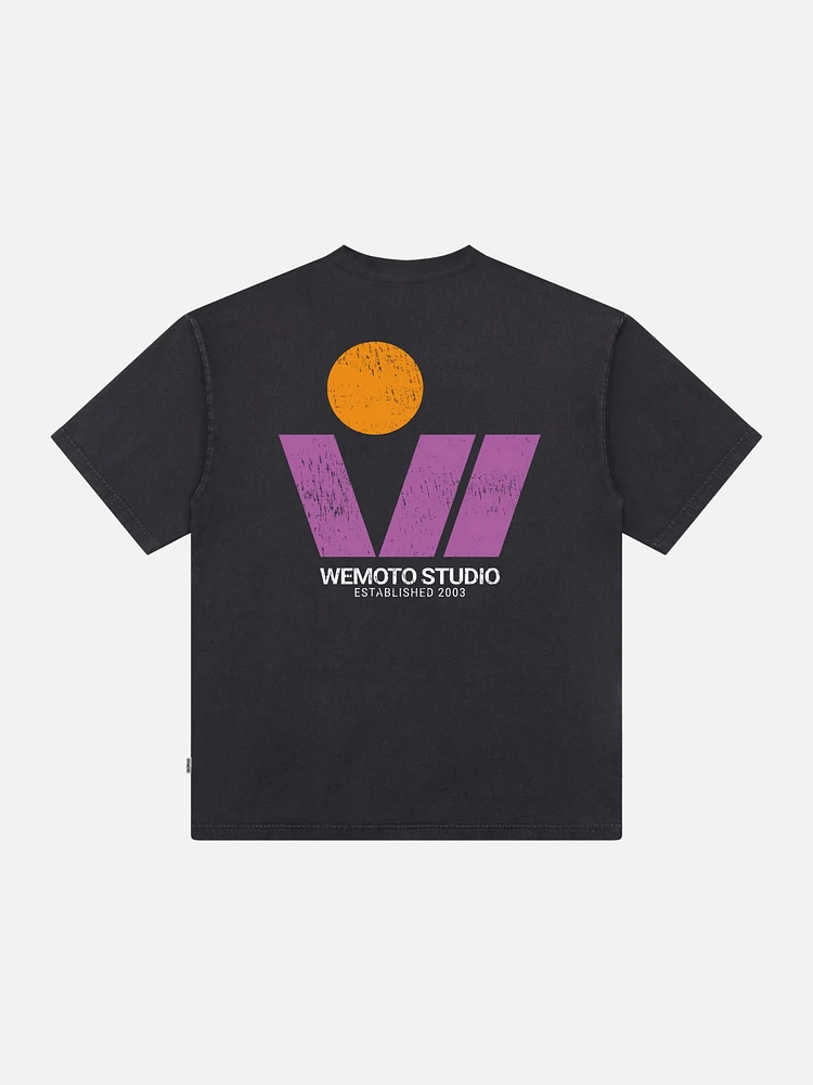 Sun Tee