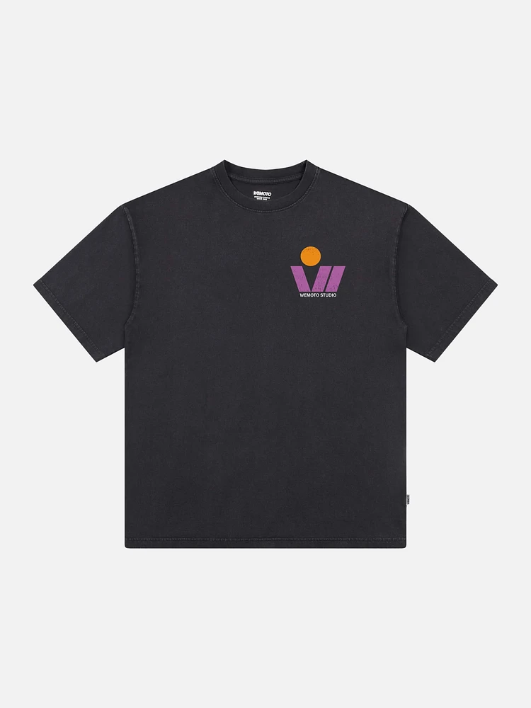 Sun Tee