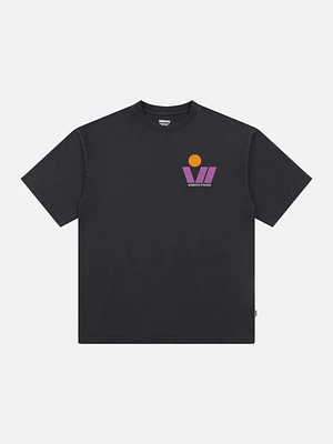 Sun Tee