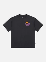 Sun Tee