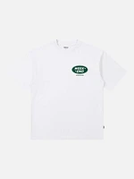 Weekend Tee