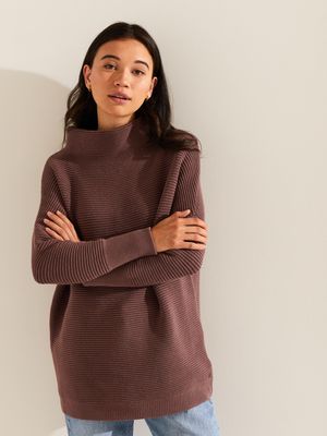 Kinley Pullover Tunic