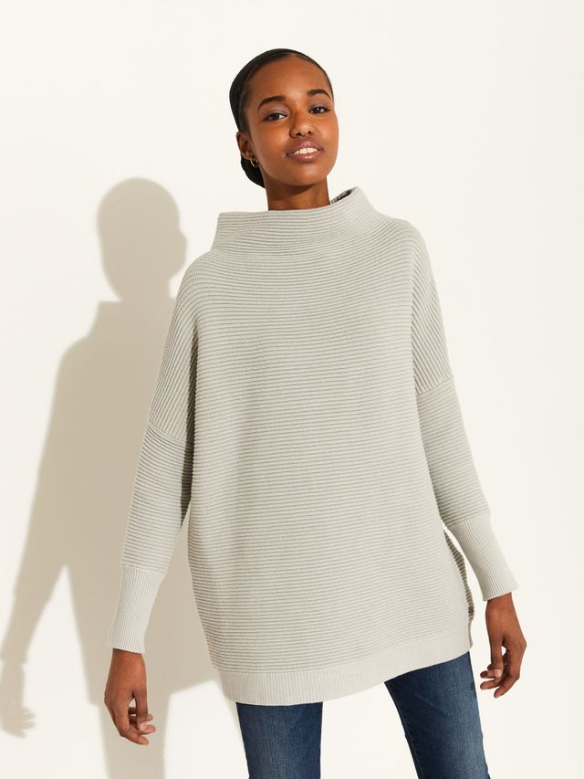 Anouch Pullover | escapeauthority.com
