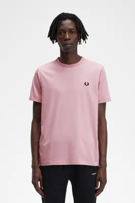 Ringer T-Shirt