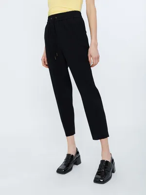 Reggie Pull On Trouser