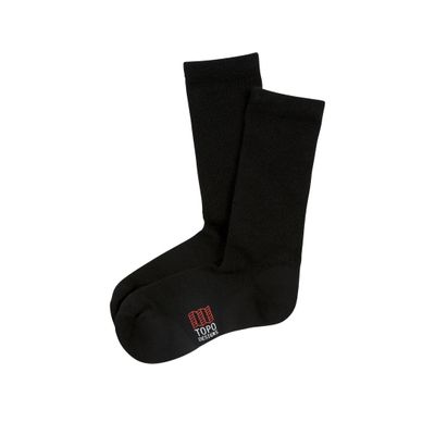 Town Socks