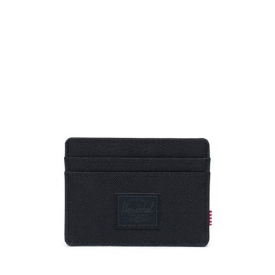 Charlie RFID Wallet