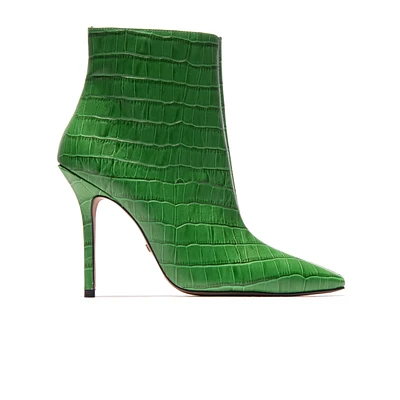 Cathy Green Croco