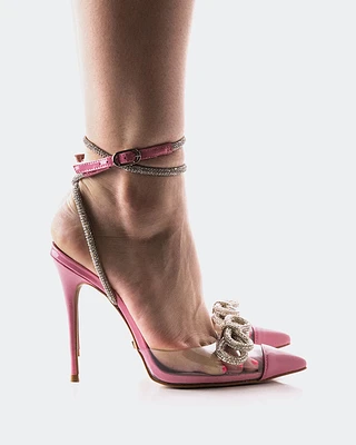 Liano Pink