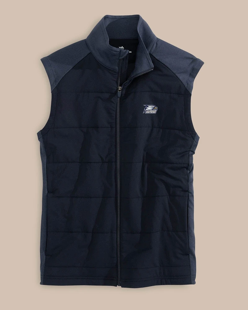 Georgia Southern Eagles Vest