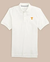 Tennessee Vols Skipjack Polo