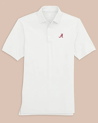 Alabama Crimson Tide Ryder Polo Shirt