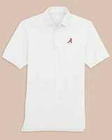 Alabama Crimson Tide Ryder Polo Shirt