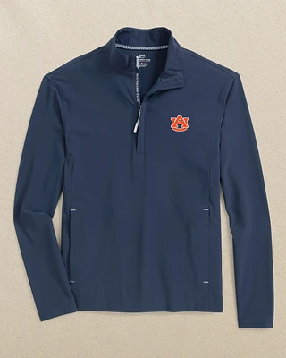 Auburn Tigers Avondale Performance Jacket