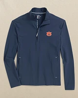 Auburn Tigers Avondale Performance Jacket