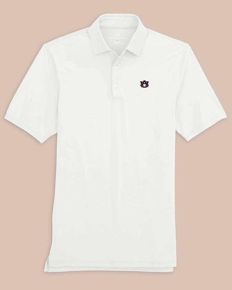 Auburn Tigers Ryder Polo Shirt