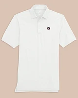 Auburn Tigers Ryder Polo Shirt