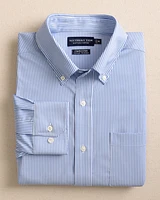 Bengal Stripe brrr°® Intercoastal Sport Shirt