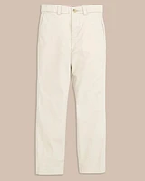 Boys Channel Marker Pant