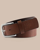 Kids Leather Belt