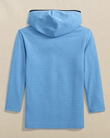 Boys Scuttle Hoodie