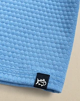 Boys Scuttle Hoodie