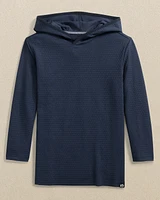 Boys Scuttle Hoodie
