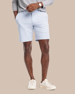 brrr°®-die 8" Performance Short