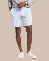 brrr°®-die 8" Performance Short