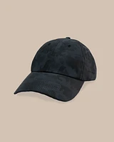 Camo Printed Performance Hat