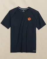 Clemson Tigers brrr°®-illiant Performance T-Shirt