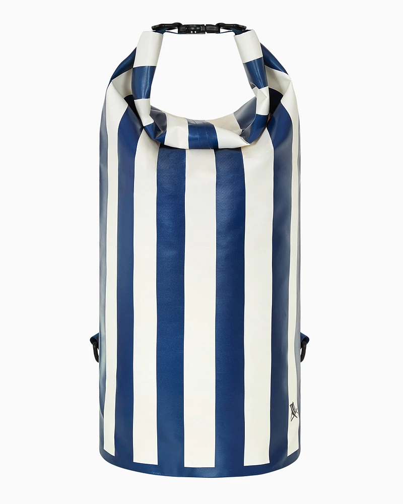 Dock & Bay Large Dry Bag