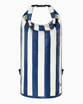 Dock & Bay Large Dry Bag