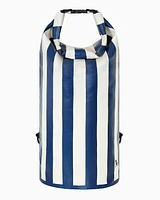 Dock & Bay Large Dry Bag