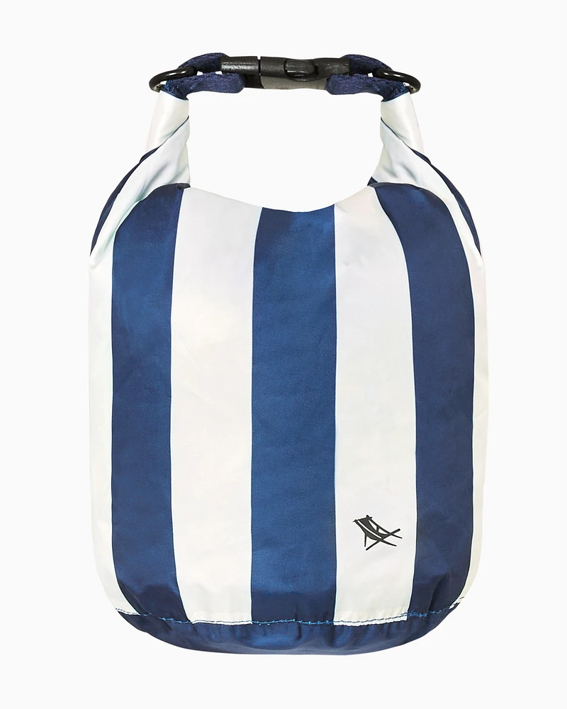Dock & Bay Small Dry Bag