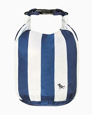 Dock & Bay Small Dry Bag