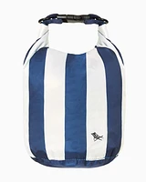 Dock & Bay Small Dry Bag